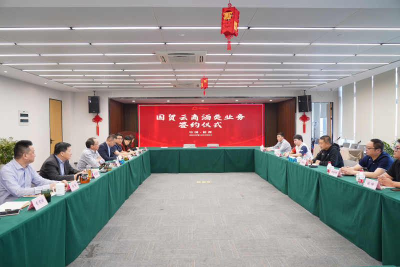 1709086333881797c6sF.jpeg fileUpload.jpeg