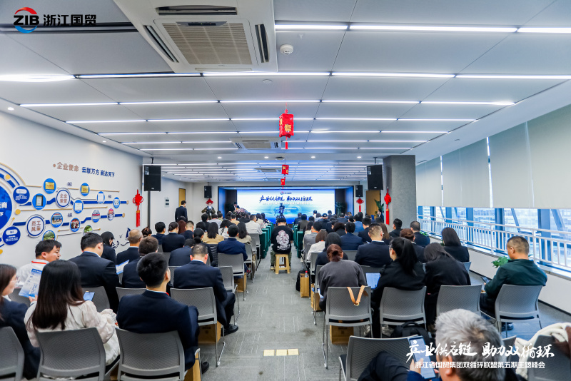 1709259410863036X21c.jpg 1.jpg