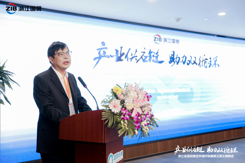 1709259447419135HwTg.jpg 2.jpg