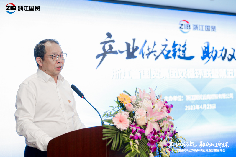 1709259486412322HoYR.jpg 3.jpg