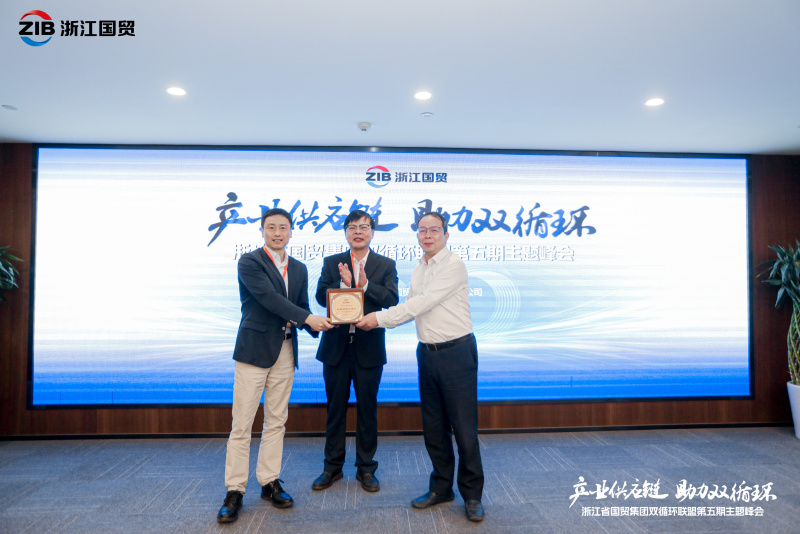 1709259542115961LVJD.jpg 4.jpg