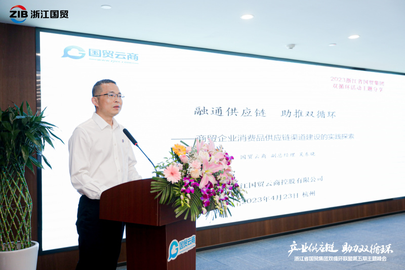 1709264234951579ThlV.jpg 6.jpg