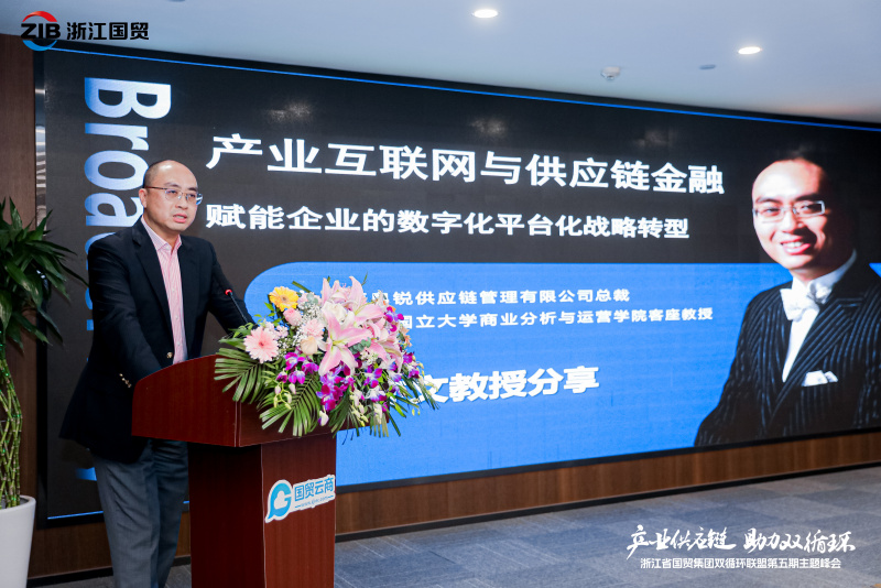 1709264377980098FsAh.jpg 8.jpg