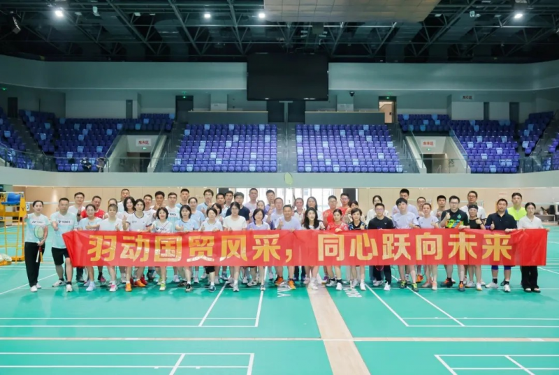 1749015728730229ZhpV.png lplntl62.png