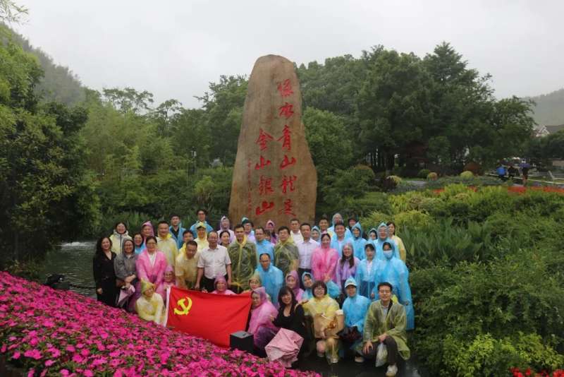 1749016042726556Sb0r.png w1fbrp0s.png