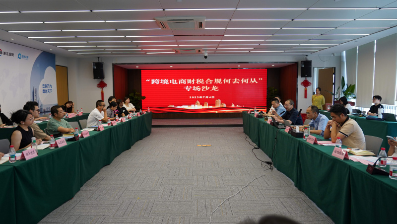 1751850754204064rZFl.jpg 111DSC03605.JPG