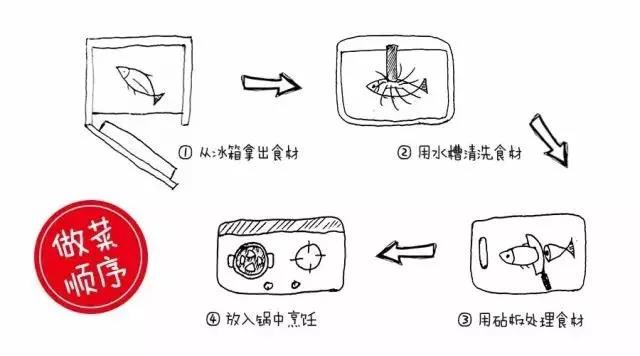 1609383914196402.jpg 微信圖片(piàn)_20201231105925.jpg