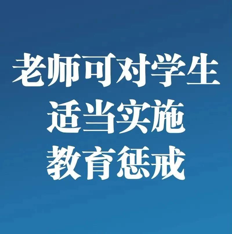 微（wēi）信（xìn）圖（tú）片_20210302163119.jpg