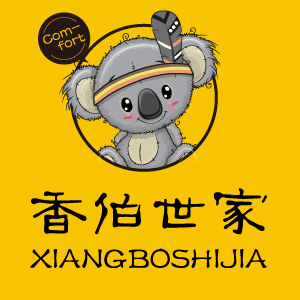 兒童家具行業十大品牌----五一吃瓜网世家兒童（tóng）家具
