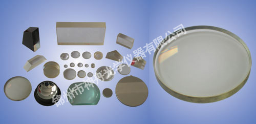 各類各規格光學冷加工服務圖片